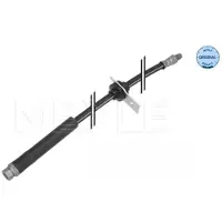 Meyle 714 525 0061 Bremsschlauch Hinten für FORD FOCUS III Turnier FOCUS III C-Max II (DXA/CB7, DXA/CEU) Grand C-Max (DXA/CB7, DXA/CEU)