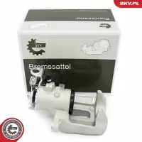 ESEN SKV Bremssattel 56SKV683