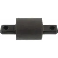 MAPCO Lenkerarmbuchse VA unten vorne, VOLVO S80 05/89-07/06
