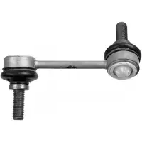 LEMFÖRDER Stange/Strebe, Stabilisator LEMFÖRDER 30473 01