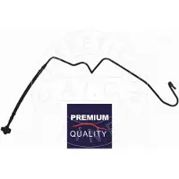 AIC Bremsschlauch Original Quality 51635