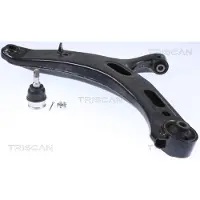TRISCAN 8500 68514 Querlenker für SUBARU Legacy V Kombi (BR)