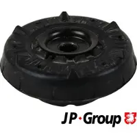 JP GROUP Federbeinstützlager JP 1242402300