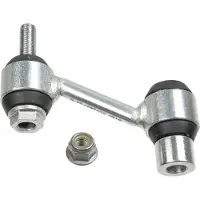 LEMFÖRDER Stange/Strebe, Stabilisator 42276 01