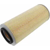 MAPCO Luftfilter VW LT 28-35 I, T3, ILTIS