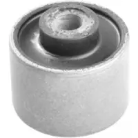 TEDGUM Ted39494 Hintere Untere Achsschenkelbuchse (Vorne) Fiat Freemont