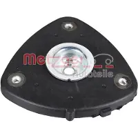 METZGER Federbeinstützlager [Hersteller-Nr. 6490397] für Volvo