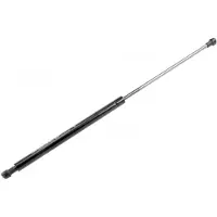 VAICO Gasfeder, Heckscheibe Original Qualität V25-0236