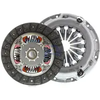 AISIN Kupplungssatz KS-050R