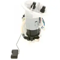 Bosch 0 580 202 014 Kraftstofffördereinheit für AUDI A4 Avant (8K5, B8) A4 Limousine (8K2, B8) A4 Allroad (8KH, B8)