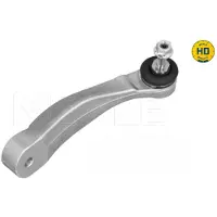 Meyle Koppelstange Stabilisator für VW ID.3 (E11) Hinten Rechts 116 060 0074/HD
