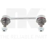 NK Stange/Strebe, Stabilisator [Hersteller-Nr. 5112311] für Fiat