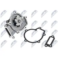 NTY Wasserpumpe CPW-NS-042