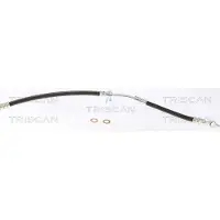 TRISCAN Bremsschlauch [Hersteller-Nr. 815013335] für Daihatsu, Toyota