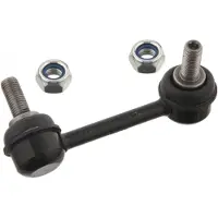 SWAG Koppelstange Stabilisator für HONDA CR-V II (RD) Hinten Links 85 92 8052