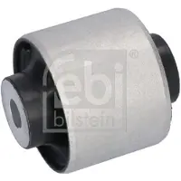 FEBI BILSTEIN Lagerung, Lenker 179607
