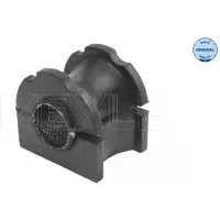 Meyle Lagerung, Stabilisator 714 615 0020