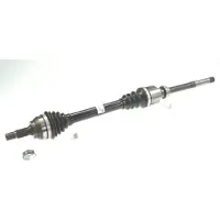 LÖBRO Antriebswelle 305412