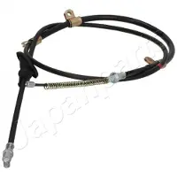 Japanparts Japan Parts BC-553R Bremskraftverstärker