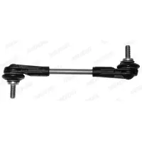 Moog Stange/Strebe, Stabilisator BM-LS-18575