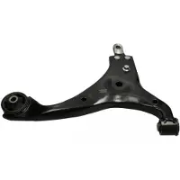 KAVO PARTS SCA-3067 Querlenker für HYUNDAI i30 (FD)