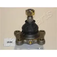 Japanparts Trag-/Führungsgelenk LB-295