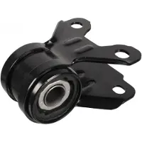 SWAG Lagerung Lenker für FORD FOCUS III Turnier Vorne Links Hinten Vorne Rechts 33 10 0717