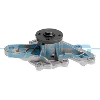 DAYCO Wasserpumpe DP567