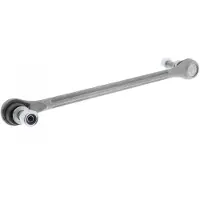 VAICO Stange/Strebe, Stabilisator Green Mobility Parts