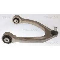 TRISCAN 8500 12525 Querlenker für ALFA ROMEO Stelvio (949)