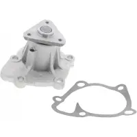 ACKOJA Wasserpumpe [Hersteller-Nr. A52-0707] für Lancia, Chrysler, Mitsubishi, Dodge, Hyundai, Citroën, Jeep, Peugeot, Kia, Fiat