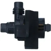 NRF Zusatzwasserpumpe 390007