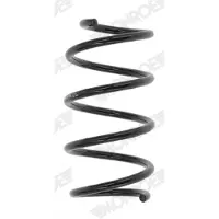 Monroe Fahrwerksfeder [Hersteller-Nr. SP4306] für Seat