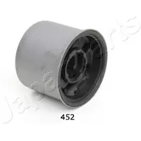 Japanparts Lagerung, Lenker RU-452