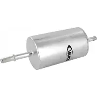 VAICO Kraftstofffilter Original Qualität