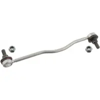 SWAG Koppelstange Stabilisator für OPEL ZAFIRA B (A05) Vorne Links Vorne Rechts 40 93 0827