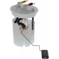 Bosch Elektrische Kraftstoffpumpe 0 580 207 307