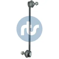 RTS Stange/Strebe, Stabilisator 97-05342