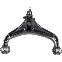 METZGER Lenker, Radaufhängung KIT + 58121702