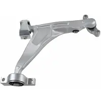 METZGER Lenker, Radaufhängung KIT + GREENPARTS 58173202