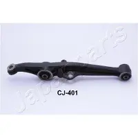 Japanparts CJ-400R Querlenker Vorne Rechts Längslenker passend für MERCEDES-BENZ Stufenheck (W123) für HONDA ACCORD IV (CB) für ROVER 600 (RH)
