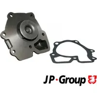 JP GROUP Wasserpumpe JP 1514100100