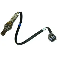 METZGER Lambdasonde ORIGINAL ERSATZTEIL GREENPARTS 0893063