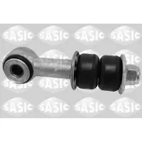 SASIC Koppelstange Stabilisator passend für PEUGEOT Expert Tepee (VF3X) Vorne 0875355