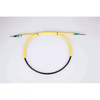 HELLA PAGID Pagid Seilzug 8AS 355 665-731