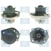 RUVILLE Wasserpumpe PA1385