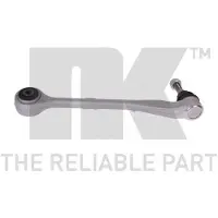 NK 5011534 Querlenker Längslenker für BMW 7 (E38)