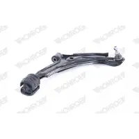 Monroe L14J01 Querlenker für NISSAN 100 NX (B13)