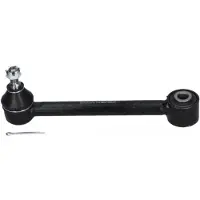 KAVO PARTS SCA-3147 Querlenker Längslenker für KIA OPTIMA für HYUNDAI SONATA VI (YF)