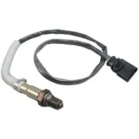 METZGER Lambdasonde ORIGINAL ERSATZTEIL 0893634